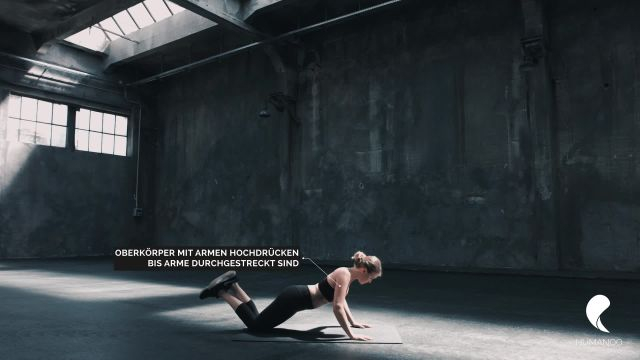 Gastro+Other_MU039_DE_Liegestütz