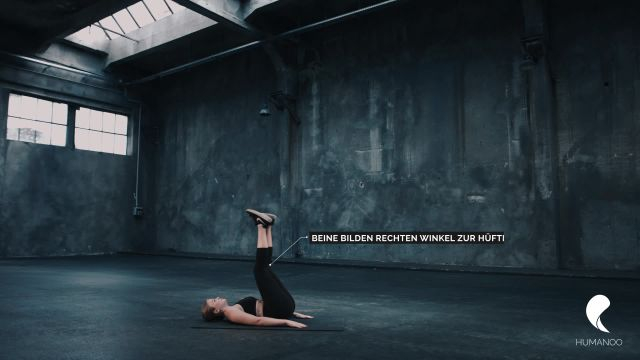 Gastro+Other_MU040_DE_Legraises