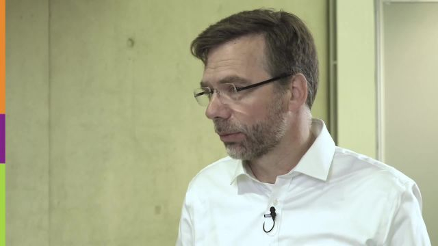 THEO Was-sollte-ich-beachten-wenn-ich-die-Einnahme-von-Otezla-vergessen-habe_ Dr- Schwichtenberg