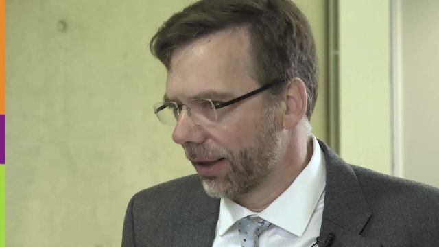 THEO Was-solltest-du-über-die-Therapie-mit-Otezla-wissen Dr-Schwichtenberg