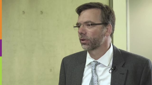 THEO Was-muss-ich-bei-der-Einnahme-von-Otezla-beim-Reisen-beachten_ Dr- Schwichtenberg