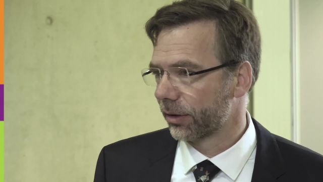 THEO Was-sind-die-typischen-Anzeichen-einer-Schuppenflechte Dr-Schwichtenberg