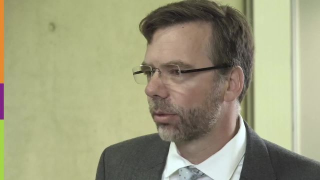 THEO Wieso-sind-im-Starter-Pack-unterschiedliche-Tablettengrößen-enthalten_ Dr- Schwichtenberg